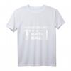Lokführer I Modelleisenbahn Nächster Halt Geschenk T-Shirt - Witziges Modellbahn Geschenk für Fans, Lokführer & Modellbauer