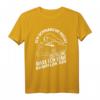 Dampflok Schnarchen Lustiges Lokführer Modelleisenbahn T-Shirt – Perfekt für Eisenbahner, Zugsammler & Modelleisenbahn Fans