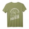 Dampflok Schnarchen Lustiges Lokführer Modelleisenbahn T-Shirt – Perfekt für Eisenbahner, Zugsammler & Modelleisenbahn Fans