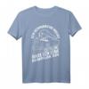 Dampflok Schnarchen Lustiges Lokführer Modelleisenbahn T-Shirt – Perfekt für Eisenbahner, Zugsammler & Modelleisenbahn Fans