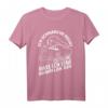 Dampflok Schnarchen Lustiges Lokführer Modelleisenbahn T-Shirt – Perfekt für Eisenbahner, Zugsammler & Modelleisenbahn Fans