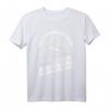 Dampflok Schnarchen Lustiges Lokführer Modelleisenbahn T-Shirt – Perfekt für Eisenbahner, Zugsammler & Modelleisenbahn Fans