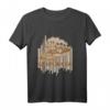 Lokführer I Modellbahn Modellbau Dampflok Langarmshirt - Witziges Geschenk für Modellbahn-Fans und Lokführer
