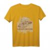 Lokführer I Modellbahn Modellbau Dampflok Langarmshirt - Witziges Geschenk für Modellbahn-Fans und Lokführer