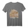 Lokführer I Modellbahn Modellbau Dampflok Langarmshirt - Witziges Geschenk für Modellbahn-Fans und Lokführer