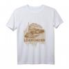 Lokführer I Modellbahn Modellbau Dampflok Langarmshirt - Witziges Geschenk für Modellbahn-Fans und Lokführer