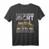 Eisenbahn Shirt für Eisenbahner, Lokführer & Modellbahnfans - Lustiges Geschenk für Schaffner, Zugliebhaber & Eisenbahn-Enthusiasten