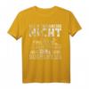 Eisenbahn Shirt für Eisenbahner, Lokführer & Modellbahnfans - Lustiges Geschenk für Schaffner, Zugliebhaber & Eisenbahn-Enthusiasten