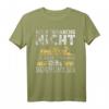 Eisenbahn Shirt für Eisenbahner, Lokführer & Modellbahnfans - Lustiges Geschenk für Schaffner, Zugliebhaber & Eisenbahn-Enthusiasten