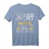 Eisenbahn Shirt für Eisenbahner, Lokführer & Modellbahnfans - Lustiges Geschenk für Schaffner, Zugliebhaber & Eisenbahn-Enthusiasten