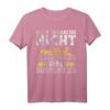 Eisenbahn Shirt für Eisenbahner, Lokführer & Modellbahnfans - Lustiges Geschenk für Schaffner, Zugliebhaber & Eisenbahn-Enthusiasten