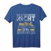 Eisenbahn Shirt für Eisenbahner, Lokführer & Modellbahnfans - Lustiges Geschenk für Schaffner, Zugliebhaber & Eisenbahn-Enthusiasten