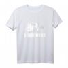 Lokführer Dampflok Tshirt - Eisenbahn Geschenkidee für Züge- und Eisenbahnfans, Hobby-Lokführer, Kinder & Erwachsene
