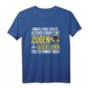 Herren T-Shirt Eisenbahn - Lustiges Bahn Zug Lokführer Modellbauer Spruch T-Shirt für Eisenbahner & Modelleisenbahn-Fans