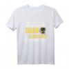 Herren T-Shirt Eisenbahn - Lustiges Bahn Zug Lokführer Modellbauer Spruch T-Shirt für Eisenbahner & Modelleisenbahn-Fans