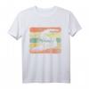 Dampflok Zug - Eisenbahn Modelleisenbahn Geschenk Lok T-Shirt für Kinder & Erwachsene, perfekt zum Geburtstag & Weihnachten