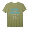 Ich liebe meine Frau Lokomotive - Modellbahn Lokführer Spruch T-Shirt für Eisenbahn- und Miniaturwelt-Fans, ideales Geschenk für Modelleisenbahner & Lokführer