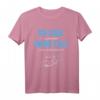 Ich liebe meine Frau Lokomotive - Modellbahn Lokführer Spruch T-Shirt für Eisenbahn- und Miniaturwelt-Fans, ideales Geschenk für Modelleisenbahner & Lokführer