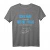 Ich liebe meine Frau Lokomotive - Modellbahn Lokführer Spruch T-Shirt für Eisenbahn- und Miniaturwelt-Fans, ideales Geschenk für Modelleisenbahner & Lokführer
