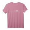 Eisenbahn Lokomotive Dampflok Lokführer T-Shirt – Perfektes Geschenk für Modellbahnfans, Hobby Lokführer und Zugsammler