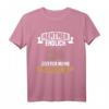 Rentner Modelleisenbahn T-Shirt – Rente, Ruhestand & Modellbahn Geschenk für Eisenbahner, Lokführer & Zugführer im Rentenalter