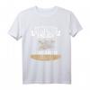 Rentner Modelleisenbahn T-Shirt – Rente, Ruhestand & Modellbahn Geschenk für Eisenbahner, Lokführer & Zugführer im Rentenalter