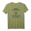 Eisenbahner Spruch Eisenbahn Lokführer Lustiges Raglan - Perfektes Geschenk für Bahnfan und Eisenbahnliebhaber
