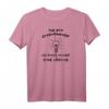 Eisenbahner Spruch Eisenbahn Lokführer Lustiges Raglan - Perfektes Geschenk für Bahnfan und Eisenbahnliebhaber