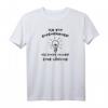 Eisenbahner Spruch Eisenbahn Lokführer Lustiges Raglan - Perfektes Geschenk für Bahnfan und Eisenbahnliebhaber