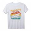 Modellflug Testpilot Vintage Retro T-Shirt – Lustiges Geschenk für Modellbauer, RC-Flieger & Bodenpiloten