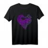 HapKitten Descendants 2 Mal Dragon T-Shirt - Official Merchandise für Männer, Frauen, Jungen & Mädchen