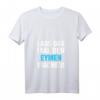 Lass Das Mal Den Eymen Machen! Personalisierter Namen Spruch Geschenk T-Shirt für Männer und Jungen