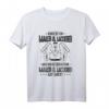 Jeder Ist Ein Maler & Lackierer T-Shirt – Originelles Design für Maler und Lackierer, Perfekt als Geschenk oder Berufskleidung