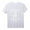 Herren Lustiges Rentner T-Shirt 2022 - Abschiedsgeschenk für Pensionierung & Ruhestand mit Insel-Motiv