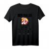 Der Maler | T Design - Maler T-Shirt Geschenkidee für Maler und Malerinnen zu Weihnachten, Geburtstag, Rente oder Pension