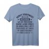 Heavy Equipment Mechanic Funny T-Shirt - Vintage Geschenk für Bau, Landwirtschaft & Transport Profis, Ideal für Geburtstag, Weihnachten & Vatertag