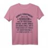 Heavy Equipment Mechanic Funny T-Shirt - Vintage Geschenk für Bau, Landwirtschaft & Transport Profis, Ideal für Geburtstag, Weihnachten & Vatertag