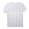 Original Maler aus Leidenschaft T-Shirt – Stilvolles Geschenk für Maler & Künstler