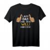 Willi T-Shirt - Lass das mal den Willi machen, lustiges Männer-Shirt für Vatertag, Geburtstag & Humor