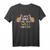 Willi T-Shirt - Lass das mal den Willi machen, lustiges Männer-Shirt für Vatertag, Geburtstag & Humor