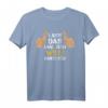 Willi T-Shirt - Lass das mal den Willi machen, lustiges Männer-Shirt für Vatertag, Geburtstag & Humor