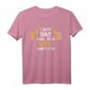 Willi T-Shirt - Lass das mal den Willi machen, lustiges Männer-Shirt für Vatertag, Geburtstag & Humor