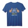 Willi T-Shirt - Lass das mal den Willi machen, lustiges Männer-Shirt für Vatertag, Geburtstag & Humor
