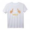 Willi T-Shirt - Lass das mal den Willi machen, lustiges Männer-Shirt für Vatertag, Geburtstag & Humor