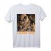 HapKitten Disney T-Shirt mit Gaston Ladies Man Portrait - Official Licensed Beauty and the Beast Fanartikel