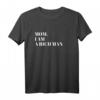 Mom I Am a Rich Man Shirt - Lustiges Boss T-Shirt für Unternehmer & Reiche Eltern, coole Geschenkidee