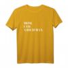 Mom I Am a Rich Man Shirt - Lustiges Boss T-Shirt für Unternehmer & Reiche Eltern, coole Geschenkidee