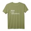 Mom I Am a Rich Man Shirt - Lustiges Boss T-Shirt für Unternehmer & Reiche Eltern, coole Geschenkidee