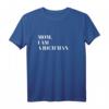 Mom I Am a Rich Man Shirt - Lustiges Boss T-Shirt für Unternehmer & Reiche Eltern, coole Geschenkidee