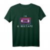 Bisexual Pride T-Shirt für Pride Month – Für Männer & Frauen, Sichtbar & Stolz zeigen